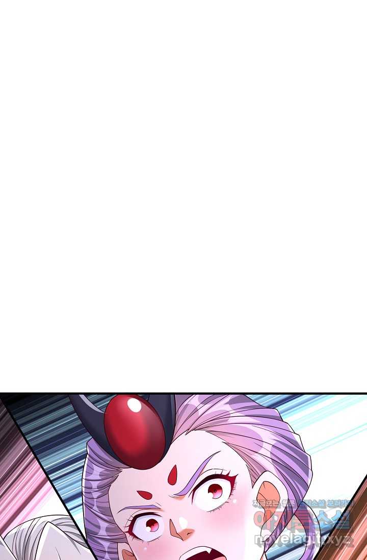 17208029917326x9tz07djbm.jpg