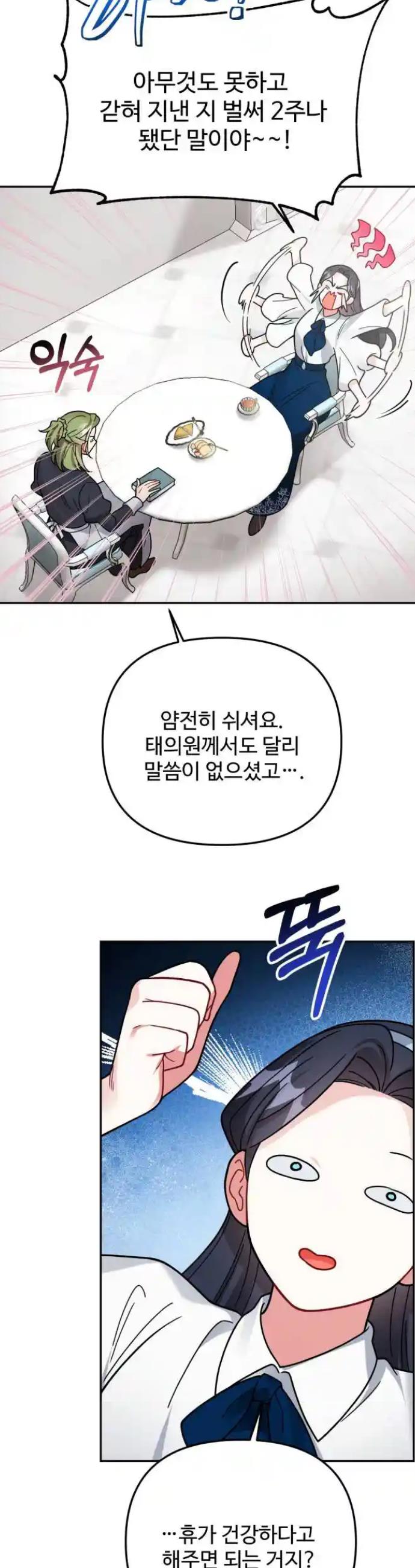 1720927080113cr37hnmpc8n.jpg