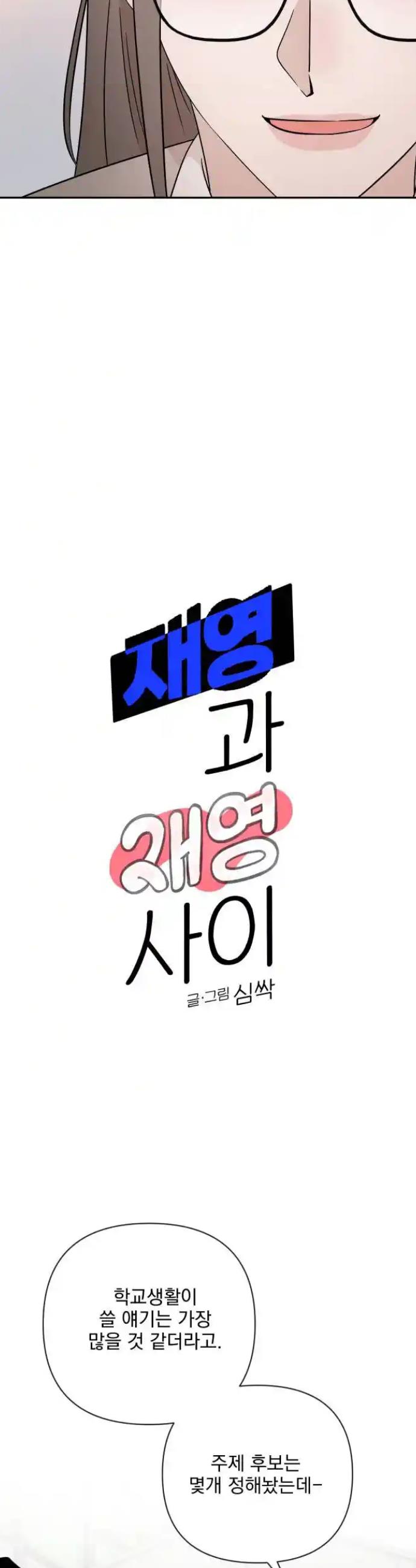 1720926582868bc7uchwfju.jpg
