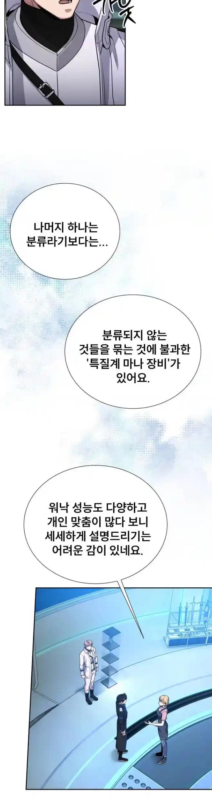 17209246096778h6iaoi1su.jpg