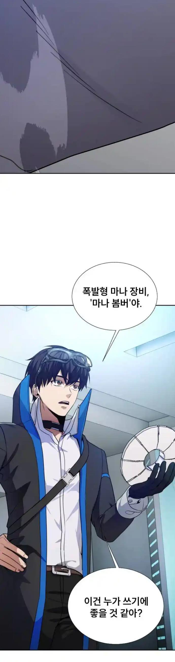 172092461979256lbupjfgnt.jpg