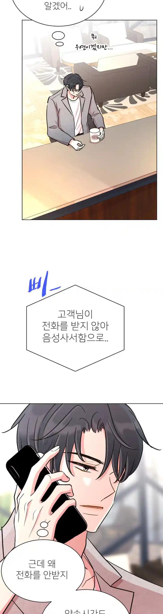 17209302559617uxwzaavdnt.jpg