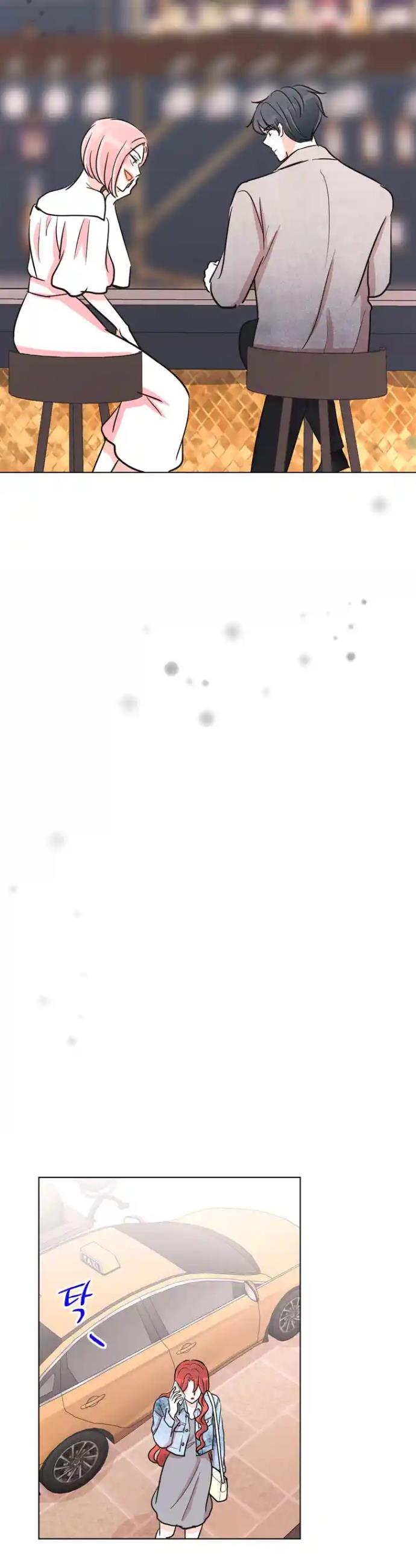 17209302607989jjtl9yxwsw.jpg
