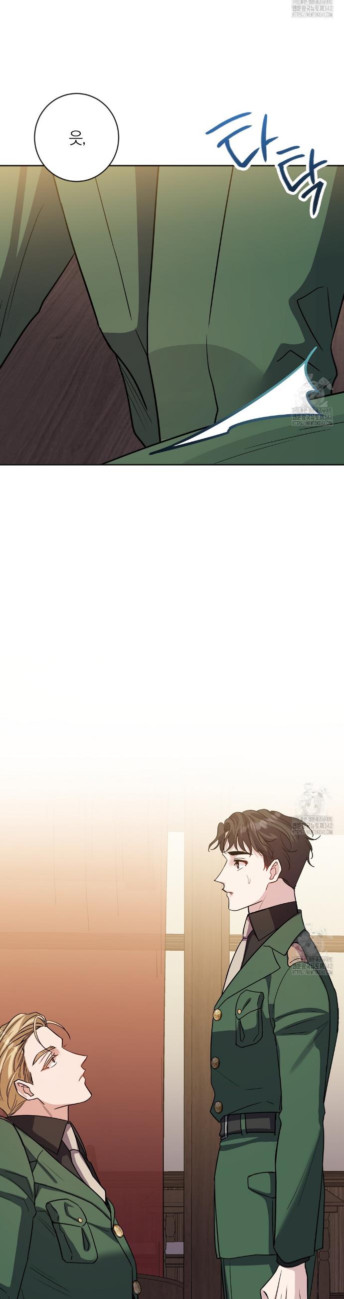 1720926539000swkwgtoiyp.jpg