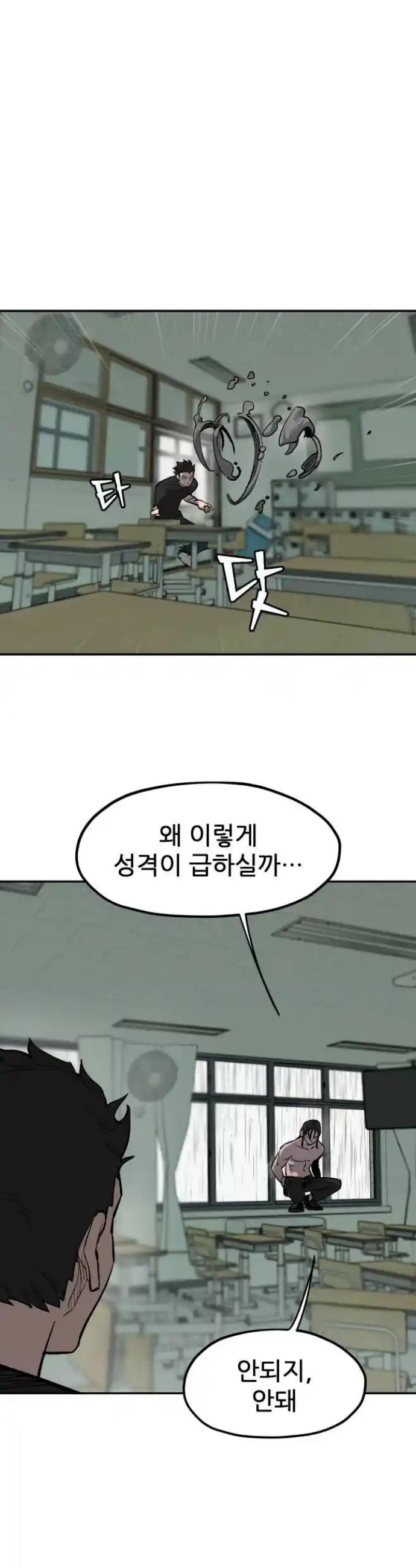 17209261026773mdop79cufq.jpg
