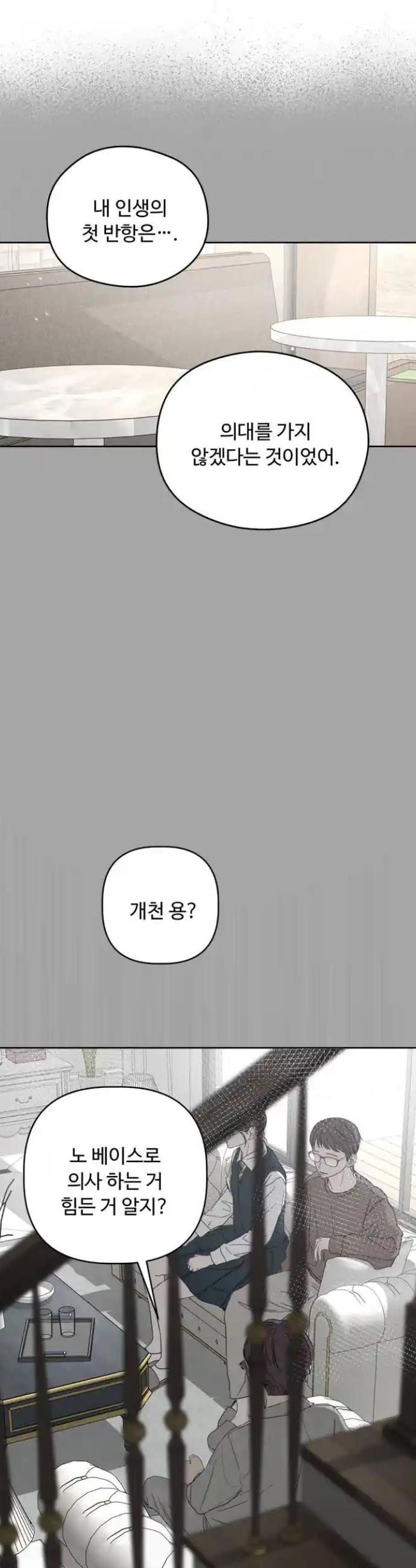 17209749534062d48oijygzn.jpg