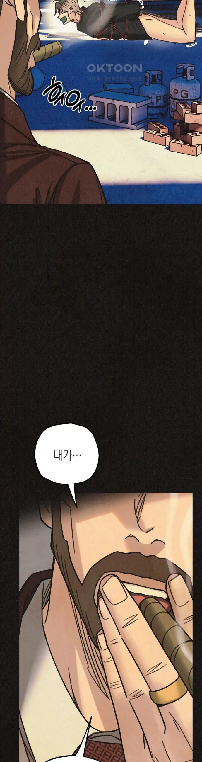 1720975060294qg10qr55ut.jpg