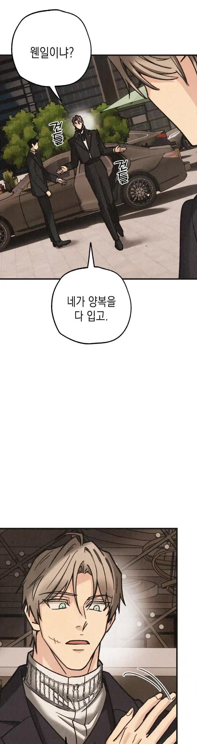 17209750644703yughn4uueh.jpg