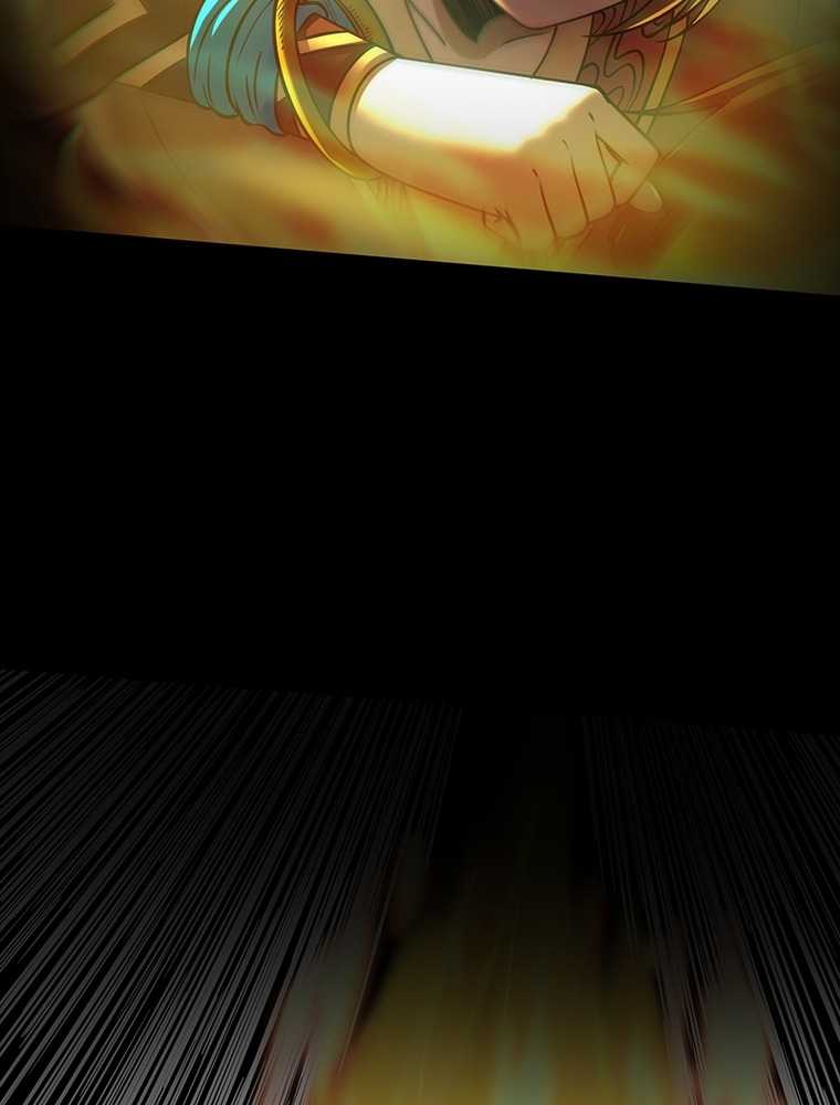1720976650332ztvkdqfjyf.jpg
