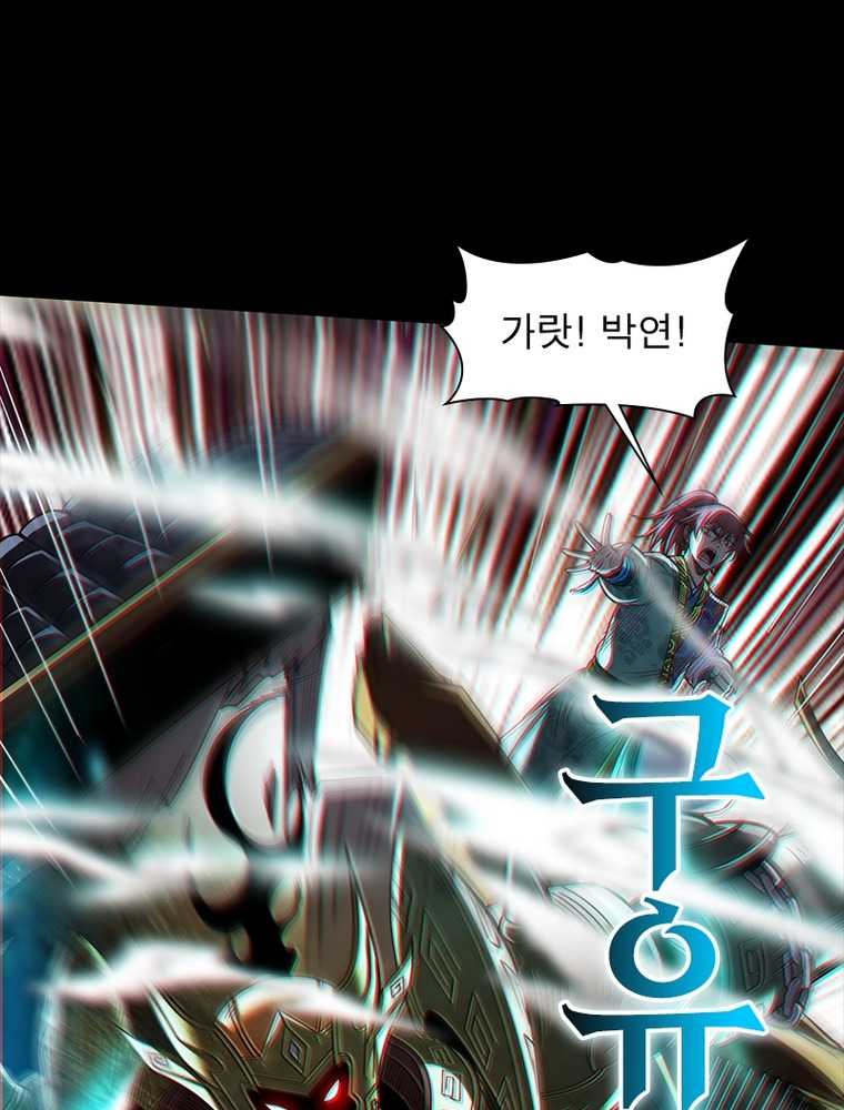 1720976653874xe3bgsn2xrc.jpg