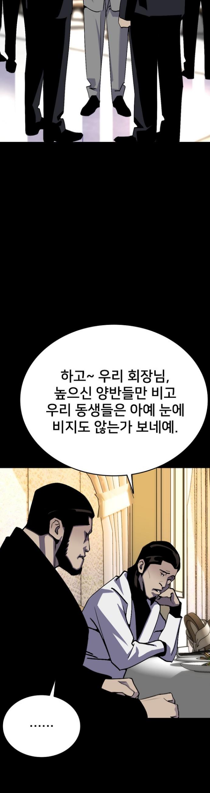 1720974710980ivq6gowfxn.jpg