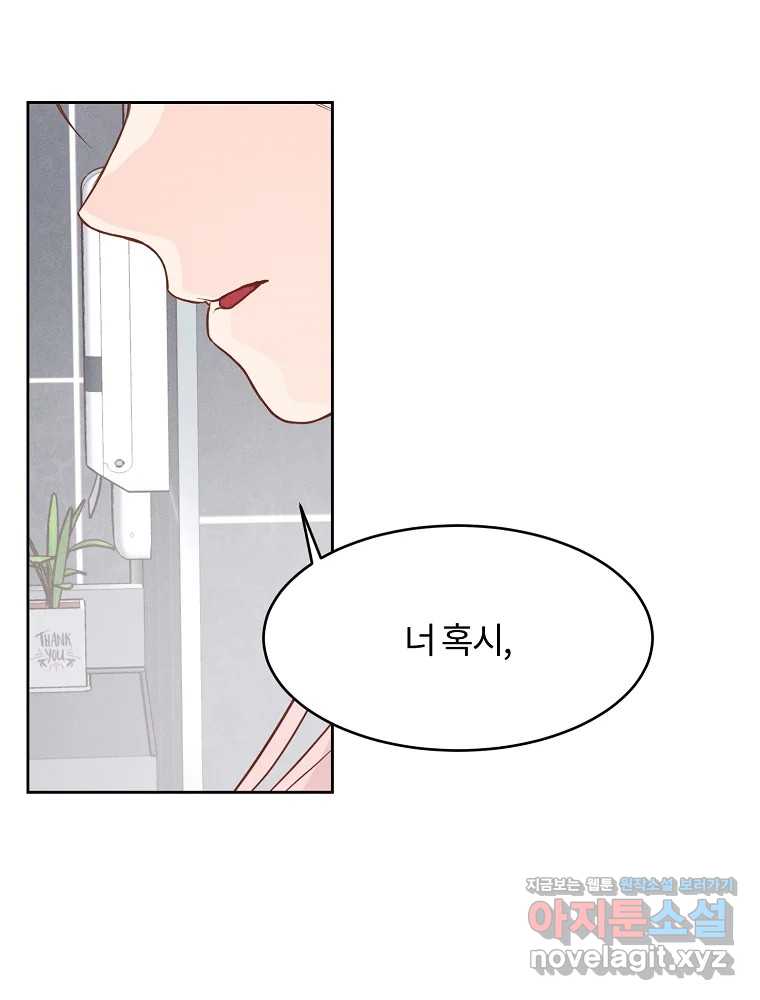 1721062617409xzbhzt0fbz.jpg