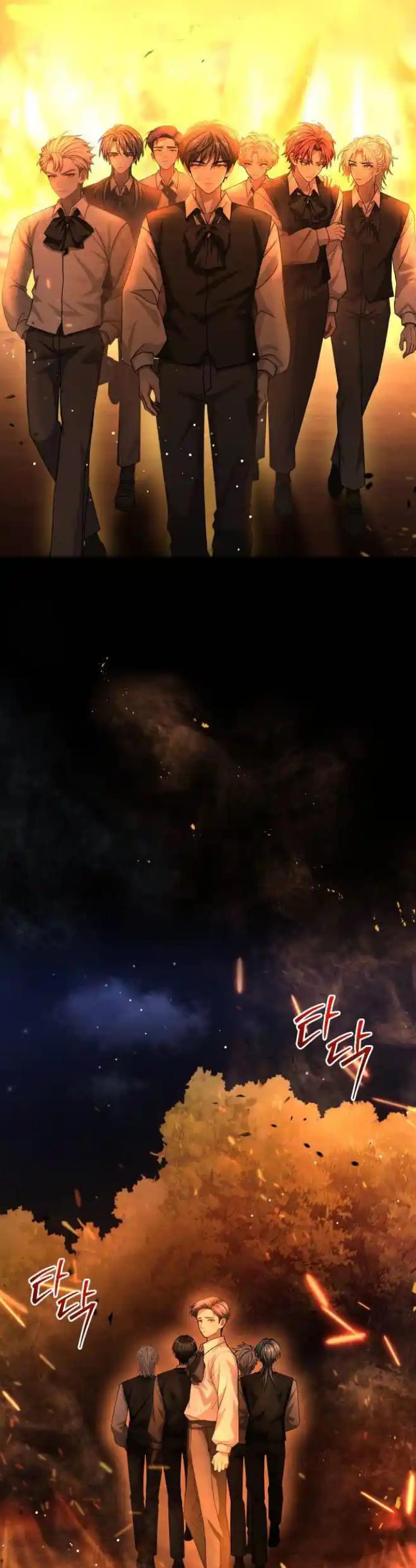 1721063703430959zp6rnnsu.jpg