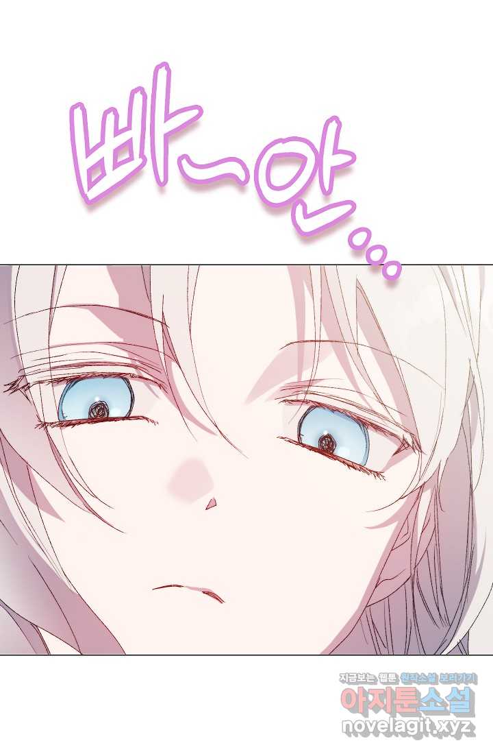1721062619142okvg0fnsnxk.jpg