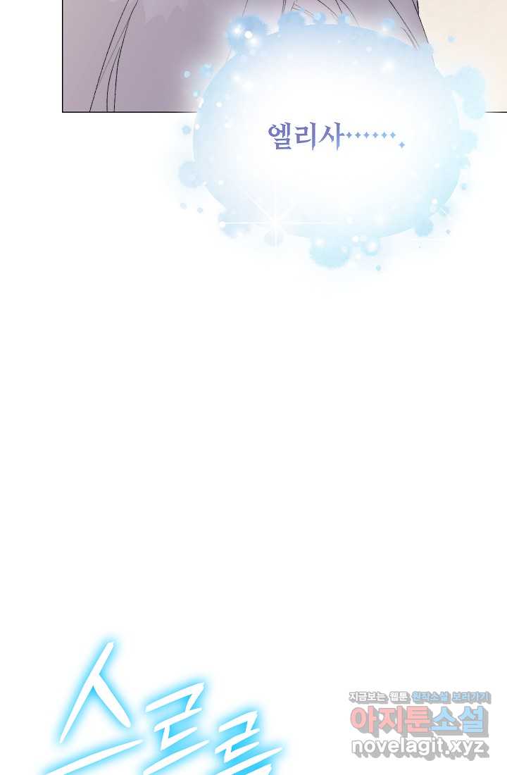 1721062621309rrcmmnmge5.jpg
