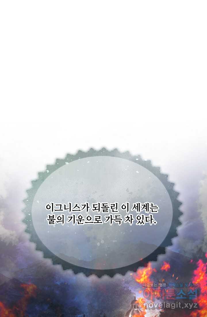 17210626307582hhgnl0vlro.jpg
