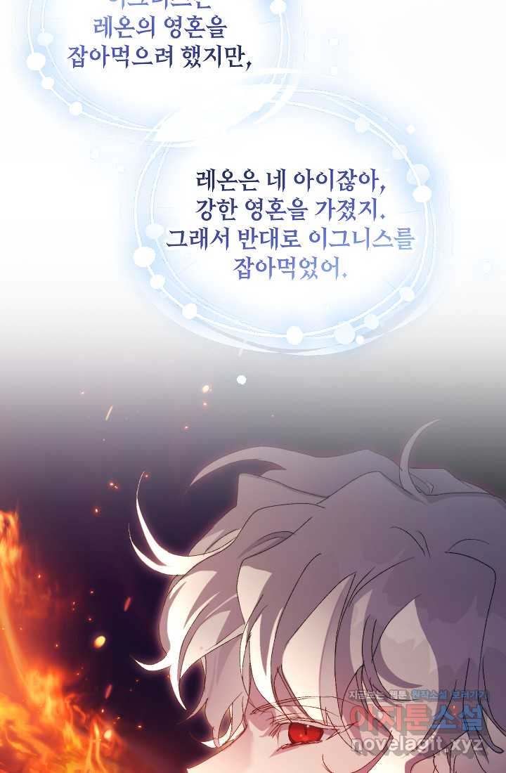 172106263511248ggqjx1eny.jpg