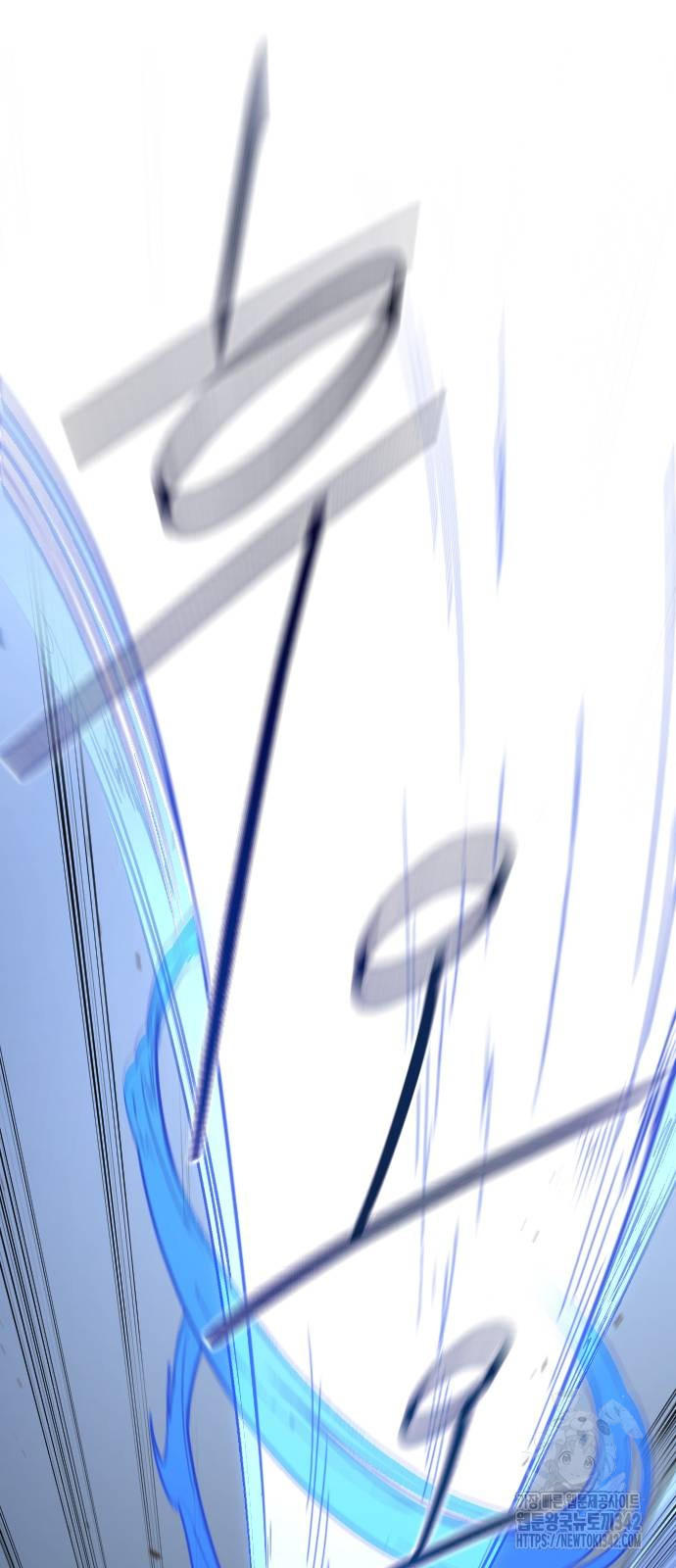 1721176202905i6xp59jqwv.jpg