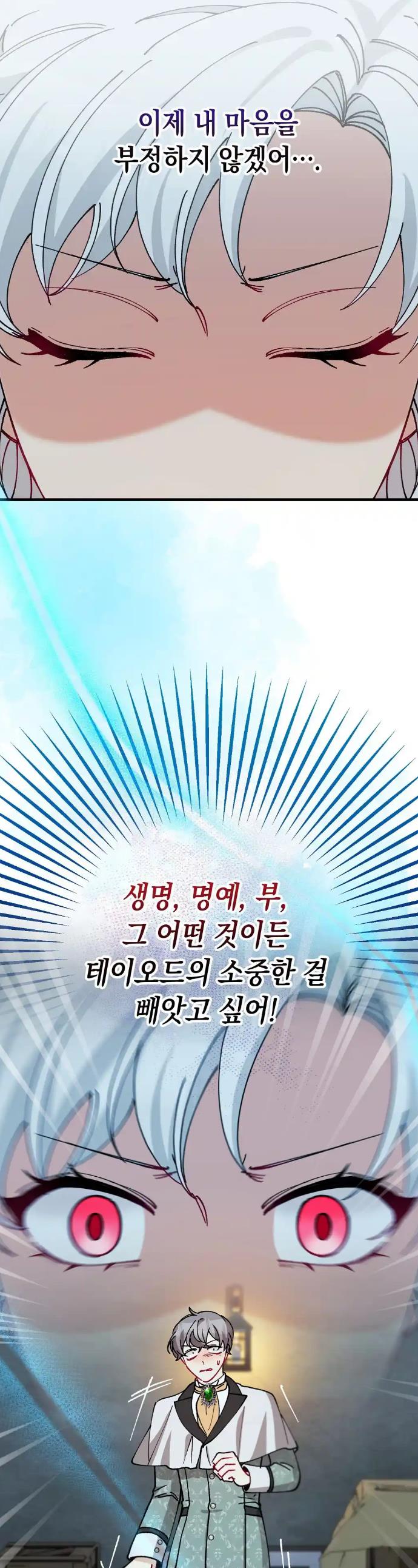 172123623327409unrhbe349.jpg