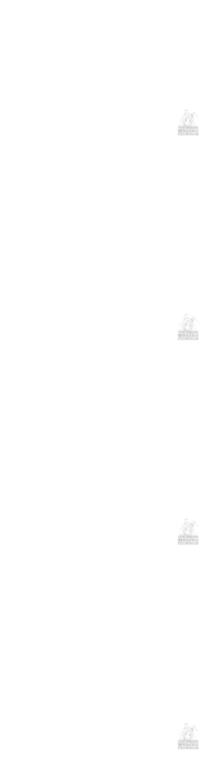 1721319078361eo84fr9ytt6.jpg