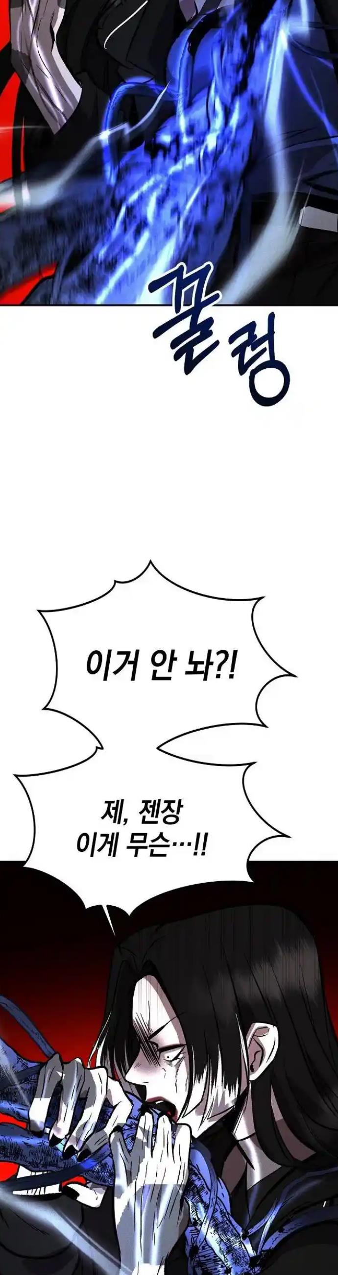 1719852281831qiy8plqhoi.jpg