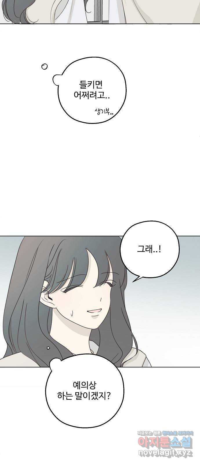 1719851228833m1hdfg0uaa.jpg