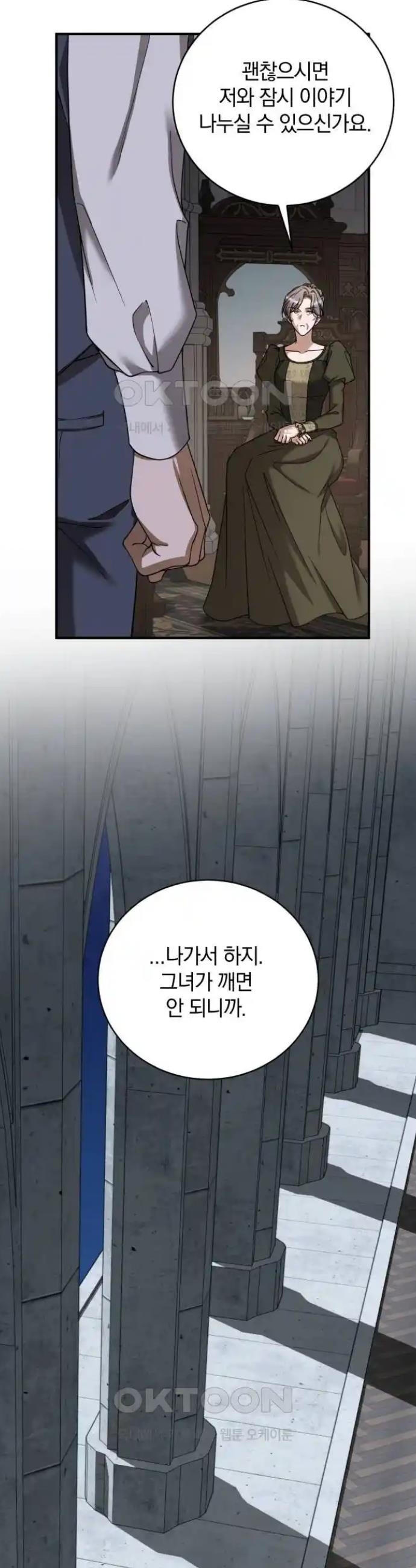1719851279096lko44dxcyo.jpg
