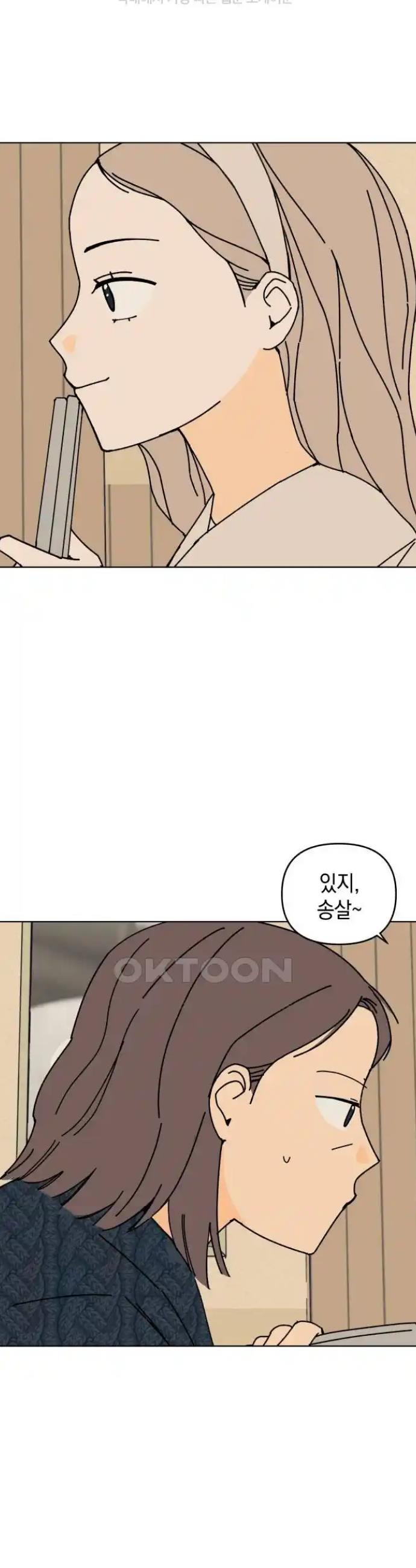 171985141728705v4o1xf4cr.jpg