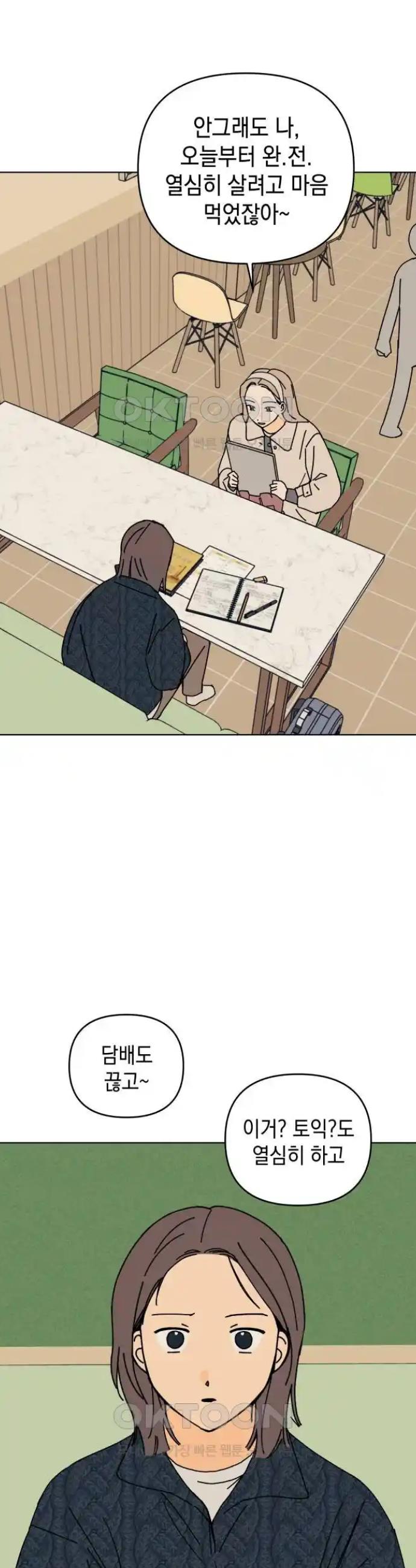 17198514174419s5etjalc0n.jpg