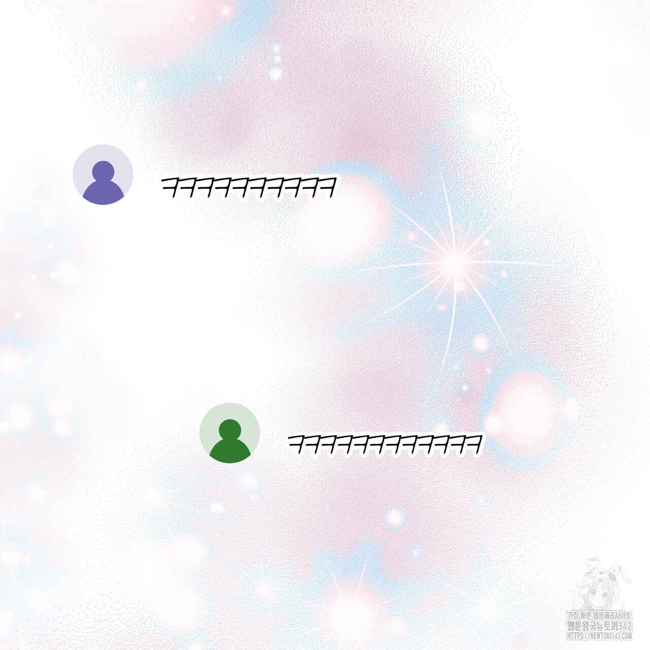1719853210491wnycrb2ptmf.jpg