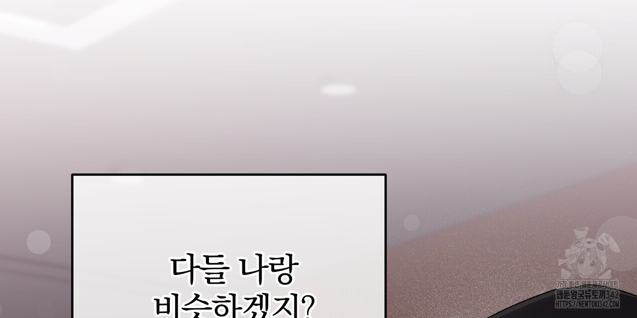 1719853224055tf5zy6ve1a.jpg