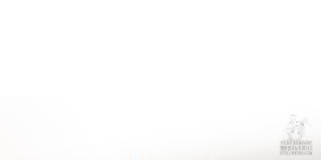 1719853235934c80cub40lqk.jpg