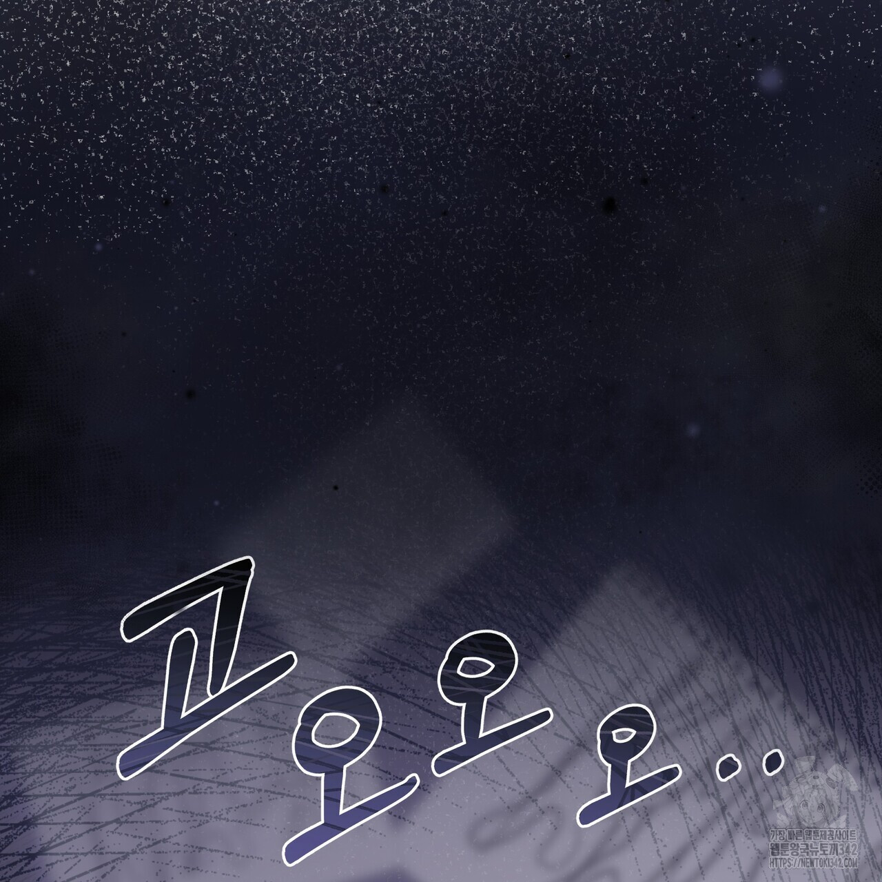1719853247805os0ut9nhur.jpg