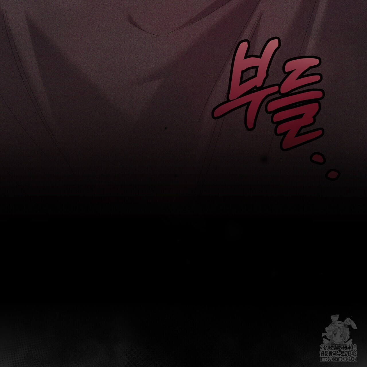 1719853256642tsr3gn8iifs.jpg
