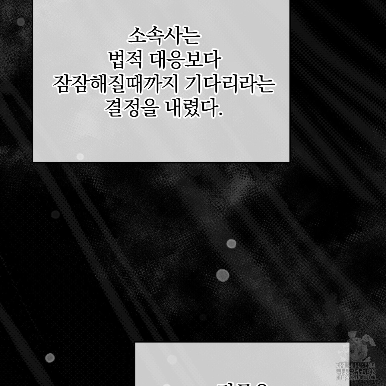 1719853262399z3jo1pasrd.jpg