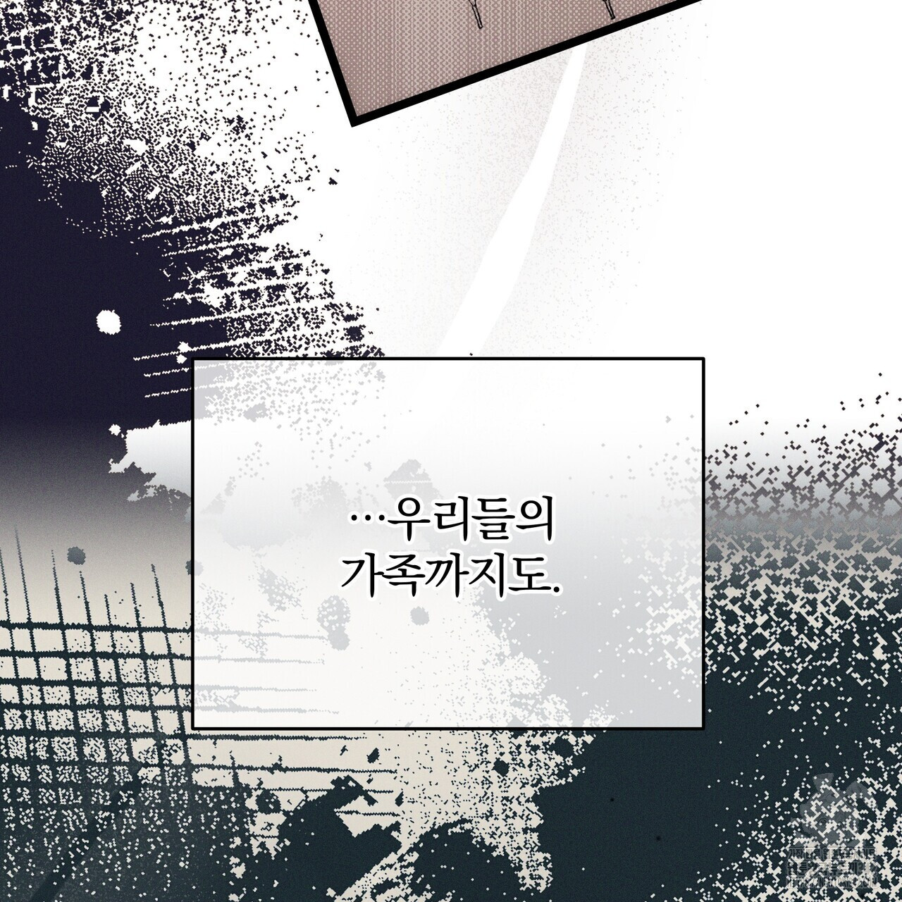 1719853266386zqa1uqy0sye.jpg