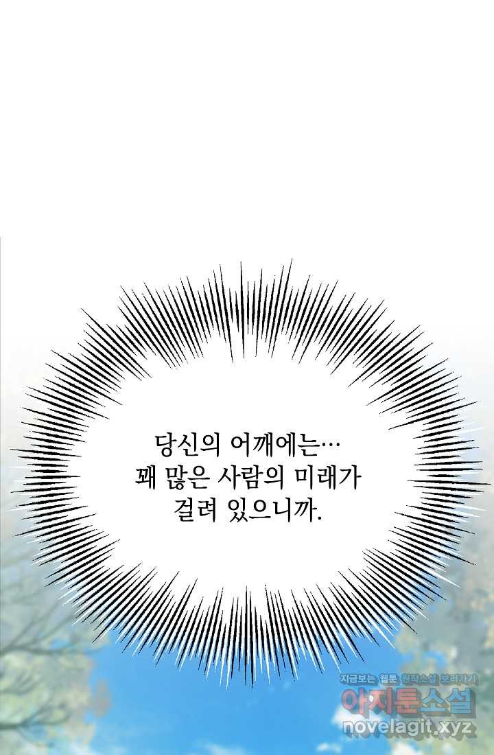 17198531671673681zzoxhou.jpg