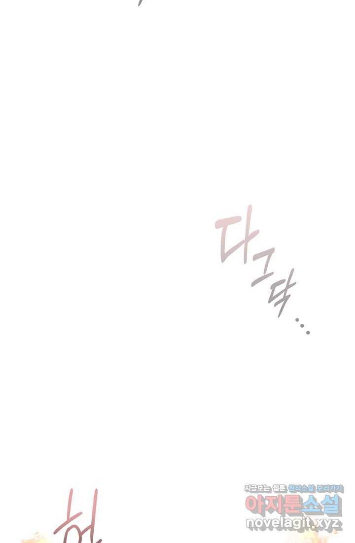 1719853170334xxqnkfe299i.jpg