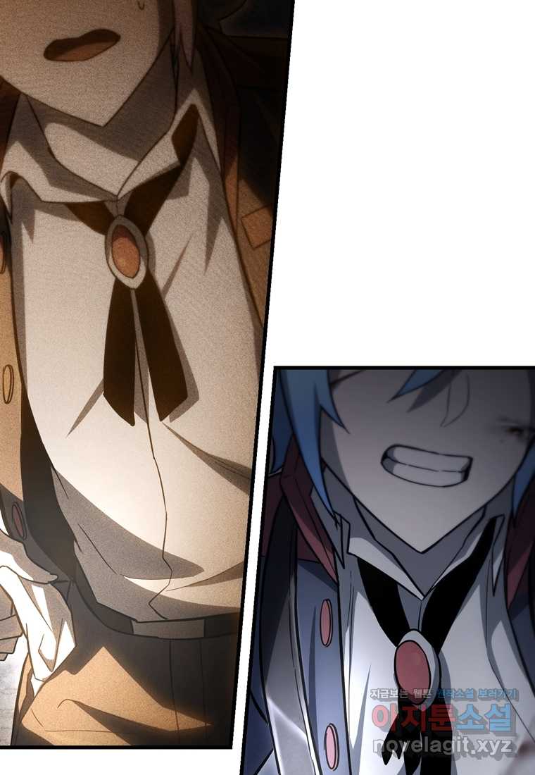 1721452763747igz9h6oc1do.jpg