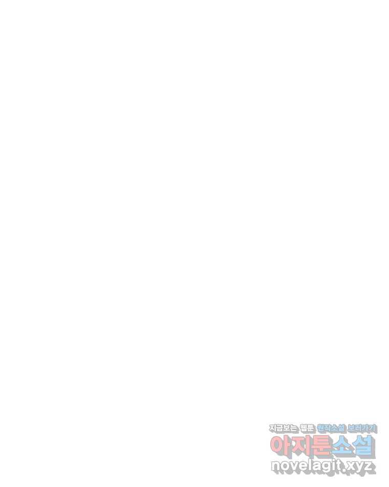 1721452775142nt7oy8dl71s.jpg