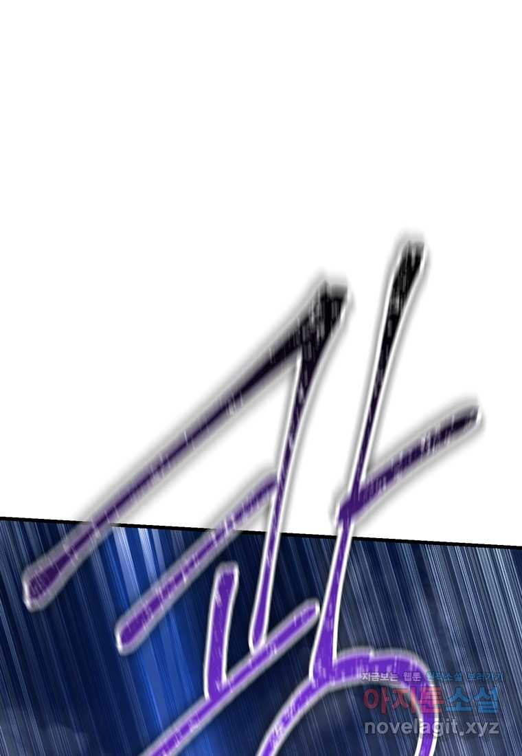 1721452775298bxgqqjdpxzn.jpg