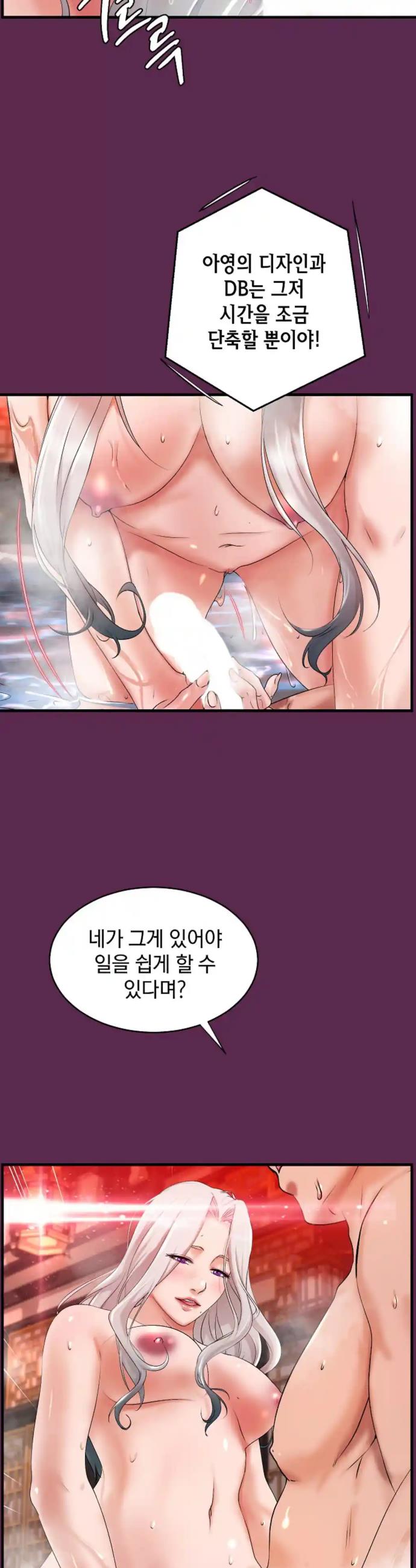1721454281361yqinu87t0hp.jpg
