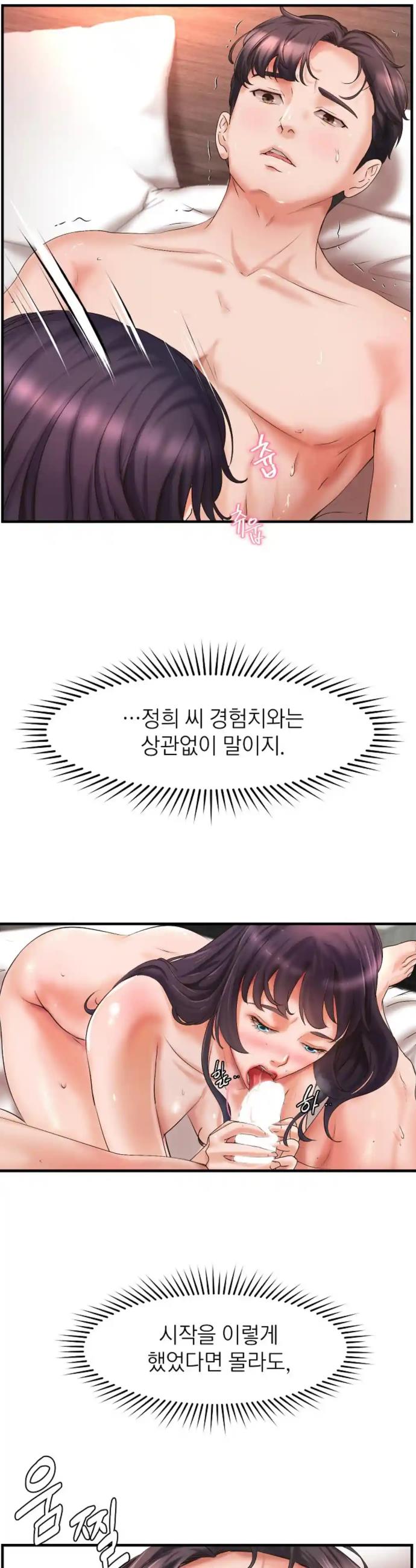 1721454473536cyo09x4r1h6.jpg