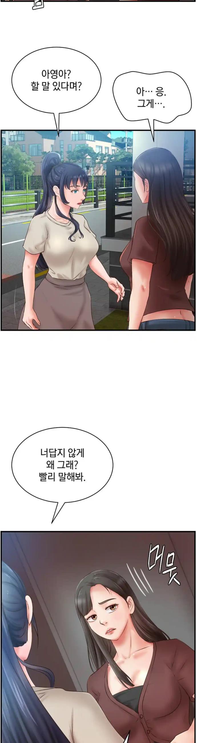 17214546818068ysmiwpwa9y.jpg