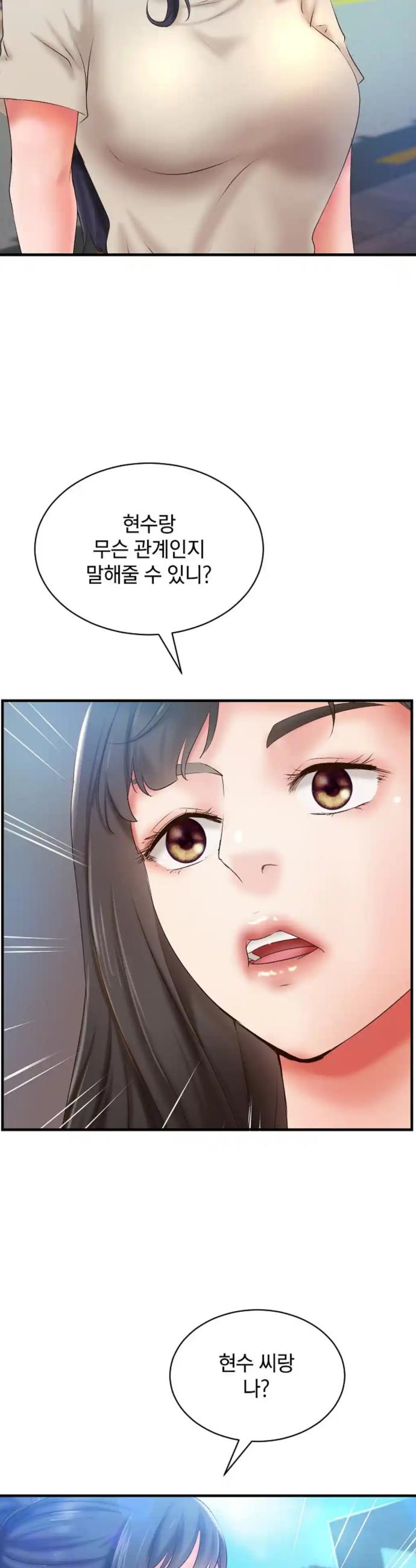 1721454682119gtwdp1ze4j.jpg