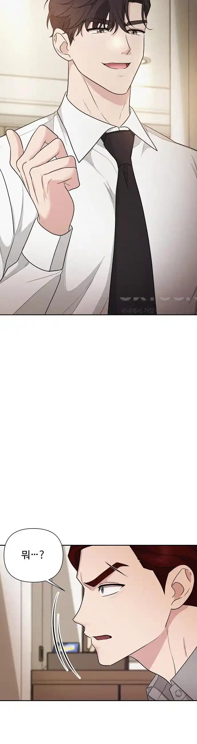 1721455551192kzmru8twfql.jpg