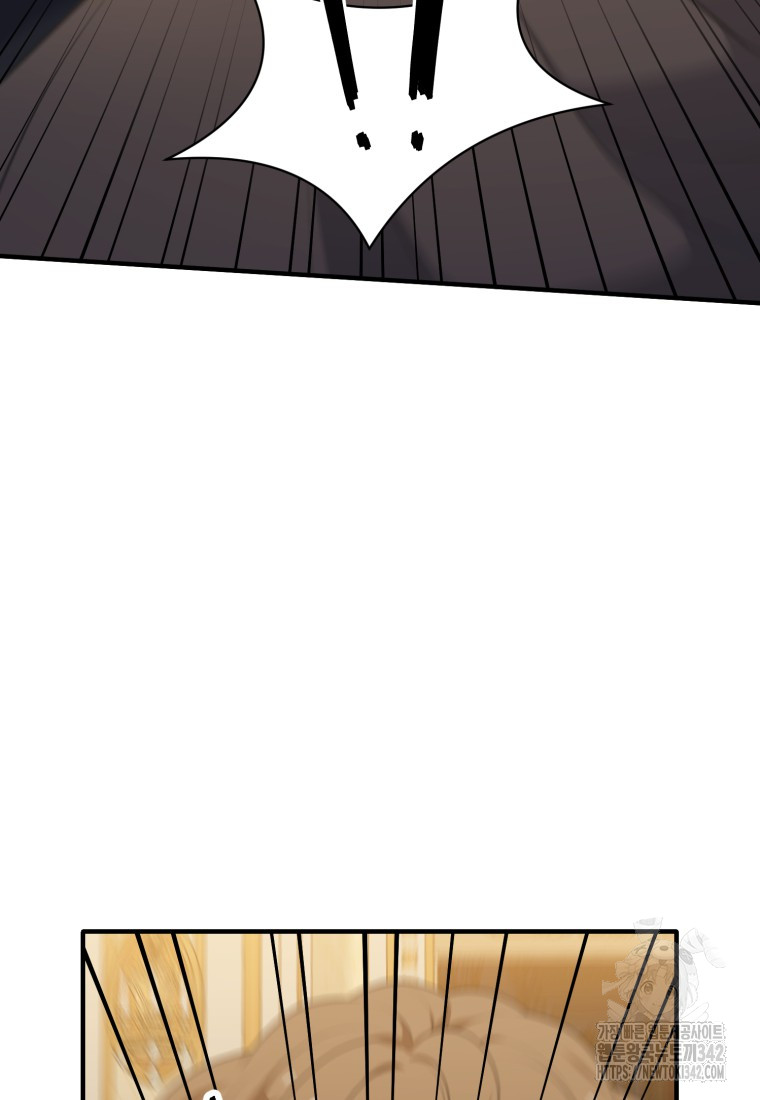 1721453264269wlhgxrb5ly.jpg