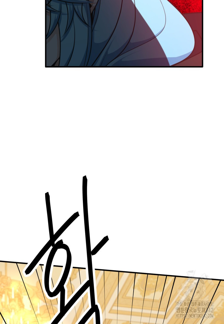 1721453274674vxbnsjwhkf.jpg