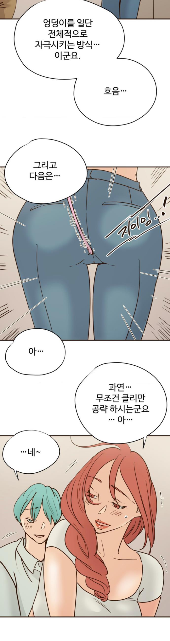 1721454659130bg5luhdnmqu.jpg