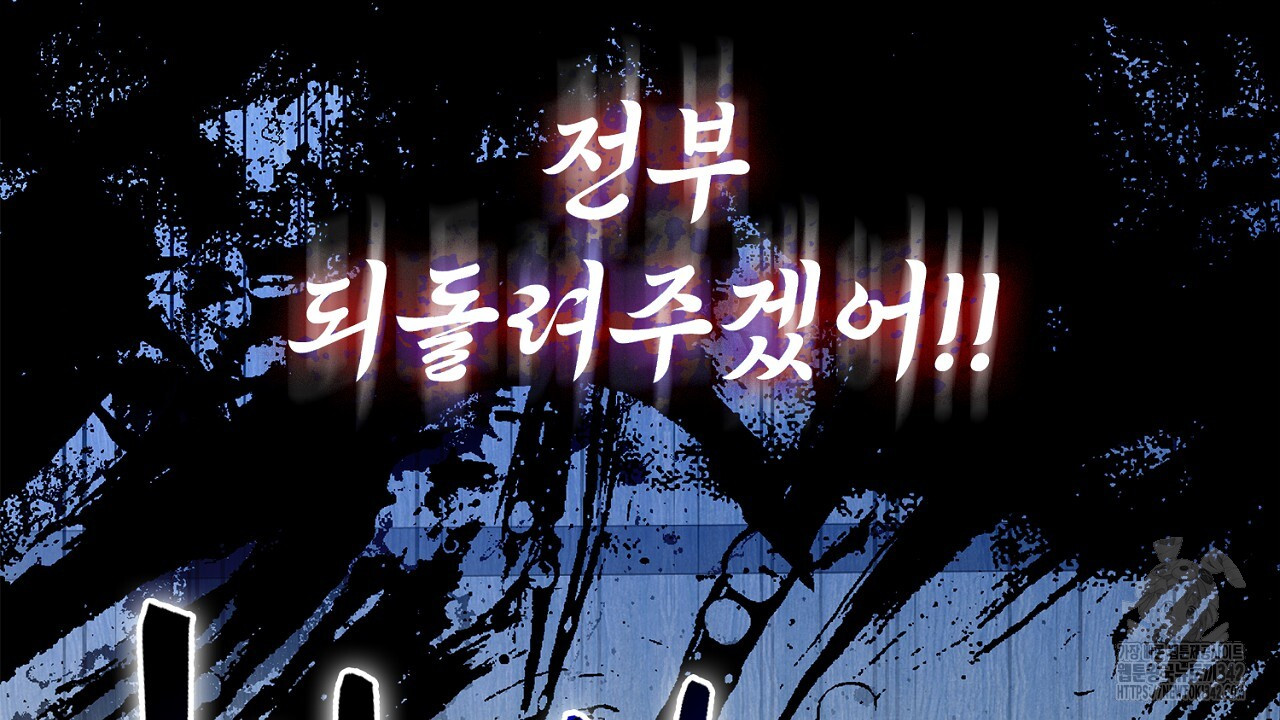 1721612121155dxaiikwqb7t.jpg